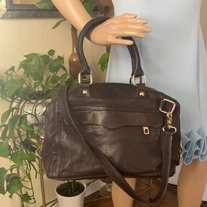 Rebecca Minkoff Bag (MBR)